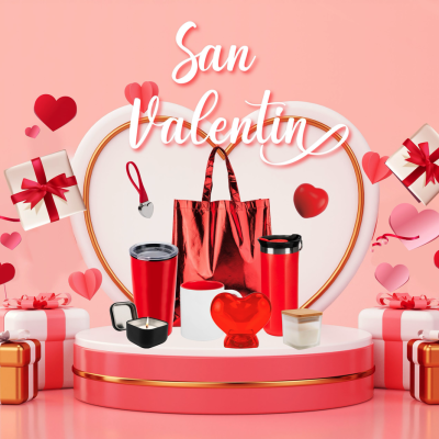 Captura de pantalla 2024-12-27 a la(s) 3.42.35 p.m.